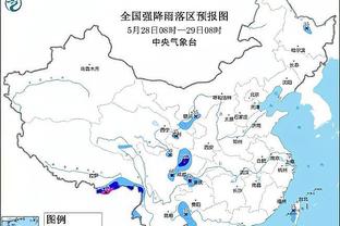 邮报：尤文、纽卡等队有意菲利普斯，为囧叔效力对球员很有吸引力