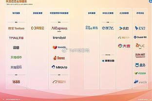 瓜迪奥拉：曼城的球员都很认可鲍勃，他的表现非常出色