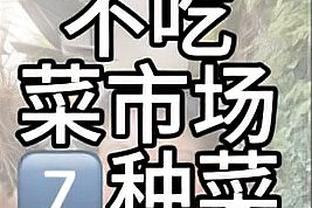 韩媒：韩国足协今日开会决定临时主帅人选，朴恒绪是候选人