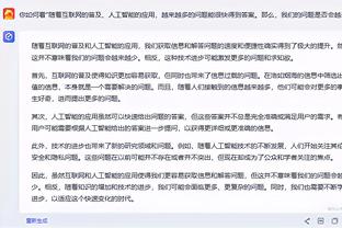 佩德里极限2选1：大罗or小罗选小罗，哈维or伊涅斯塔选伊涅斯塔